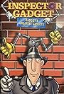 Inspector Gadget: Gadget's Greatest Gadgets (1999)