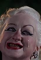 Kim McGuire in Cry-Baby (1990)