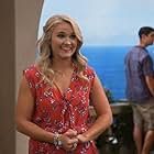 Emily Osment in Young & Hungry (2014)