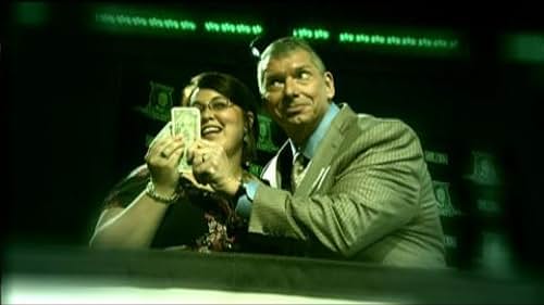 WWE: Money in the Bank: 2011