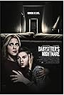 Sean Whalen, Arianne Zucker, Brittany Underwood, Shanica Knowles, Autumn Federici, Jake Helgren, and Jet Jurgensmeyer in Babysitter's Nightmare (2018)