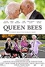Ann-Margret, Ellen Burstyn, James Caan, Jane Curtin, and Loretta Devine in Queen Bees (2021)