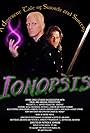 Ionopsis (1997)
