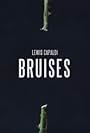 Lewis Capaldi: Bruises (2019)