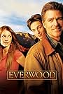 Treat Williams, Gregory Smith, and Emily VanCamp in Everwood (2002)