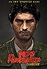 1979 Revolution: Black Friday (Video Game 2016) Poster