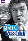 Gregor Fisher in Rab C. Nesbitt (1988)
