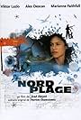 Nord-Plage (2004)