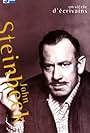 John Steinbeck in Un siècle d'écrivains (1995)