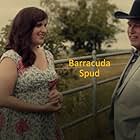 Feature Film Barracuda