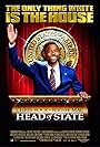 Chris Rock in Head of State (2003)