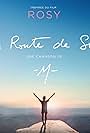 -M- La Route de Soi (BO du film ROSY) (2021)