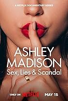 Ashley Madison: Sex, Lies & Scandal