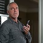 Titus Welliver in Bosch: Legacy (2022)