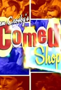 Primary photo for The Comedy Shop