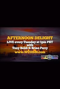 Primary photo for Afternoon Delight Live on Hollywood and Vine