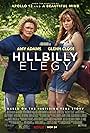 Glenn Close and Amy Adams in Hillbilly Elegy (2020)