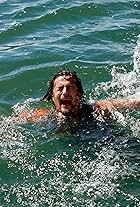Evert McQueen in Malibu Shark Attack (2009)