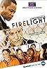 Firelight (TV Movie 2012) Poster