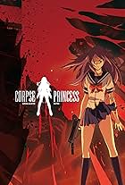 Corpse Princess: Aka