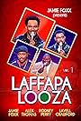 Laffapalooza (2003)