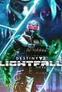 Destiny 2: Lightfall (2023)