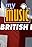 My Music: The British Beat