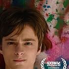 Corey Fogelmanis in I Wish You All the Best (2024)