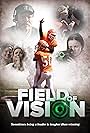Faith Ford in Field of Vision (2011)