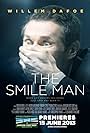 Willem Dafoe in The Smile Man (2013)