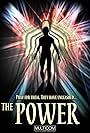 The Power (1984)