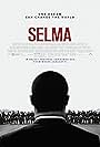 David Oyelowo in Selma (2014)