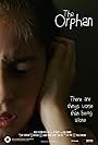 The Orphan (2011)