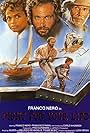Un marinaio e mezzo (1985)