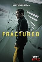 Sam Worthington in Fractured (2019)