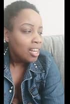 Des Williams in POV: You Realize You're on the Asexual Side of Pornhub (2022)