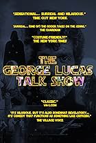 The George Lucas Talk Show: Stage Show