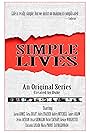 Simple Lives (2016)