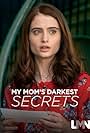 Nia Roam in My Mom's Darkest Secrets (2019)