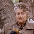 Joan Plowright in A Place for Annie (1994)