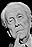 Frank Lloyd Wright's primary photo