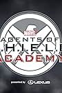 Marvel's Agents of S.H.I.E.L.D.: Academy (2016)