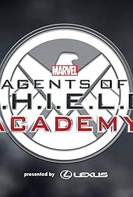 Marvel's Agents of S.H.I.E.L.D.: Academy (2016)