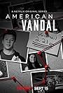 American Vandal (2017)