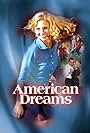American Dreams (2002)