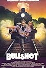 Bullshot Crummond (1983)