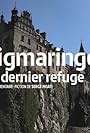 Sigmaringen, le dernier refuge (2017)
