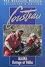 Cousteau: Alaska: Outrage at Valdez (1989)