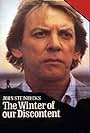 The Winter of Our Discontent (1983)