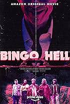 Kelly Angell in Bingo Hell (2021)